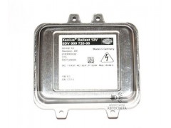 Оригинальный блок розжига Hella 5DV 009 720-00